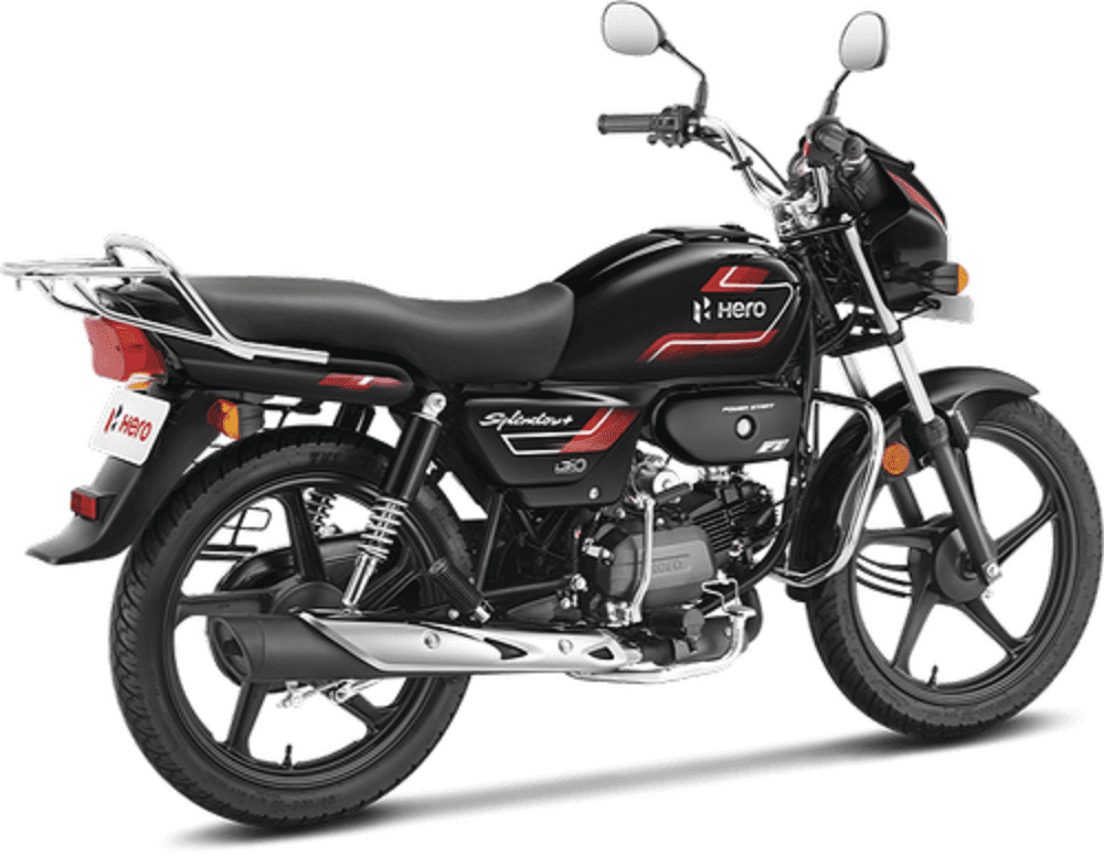 hero splendor plus bike Hero Splendor Plus,splendor bike 2024 model