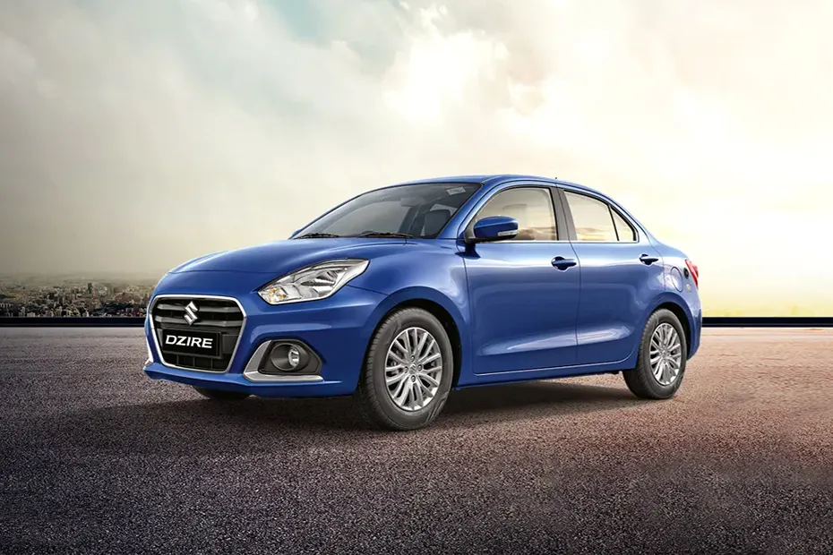 1.Maruti New Gen Swift Upcoming cars suzuki