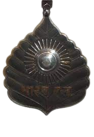 BHARAT RATNA 