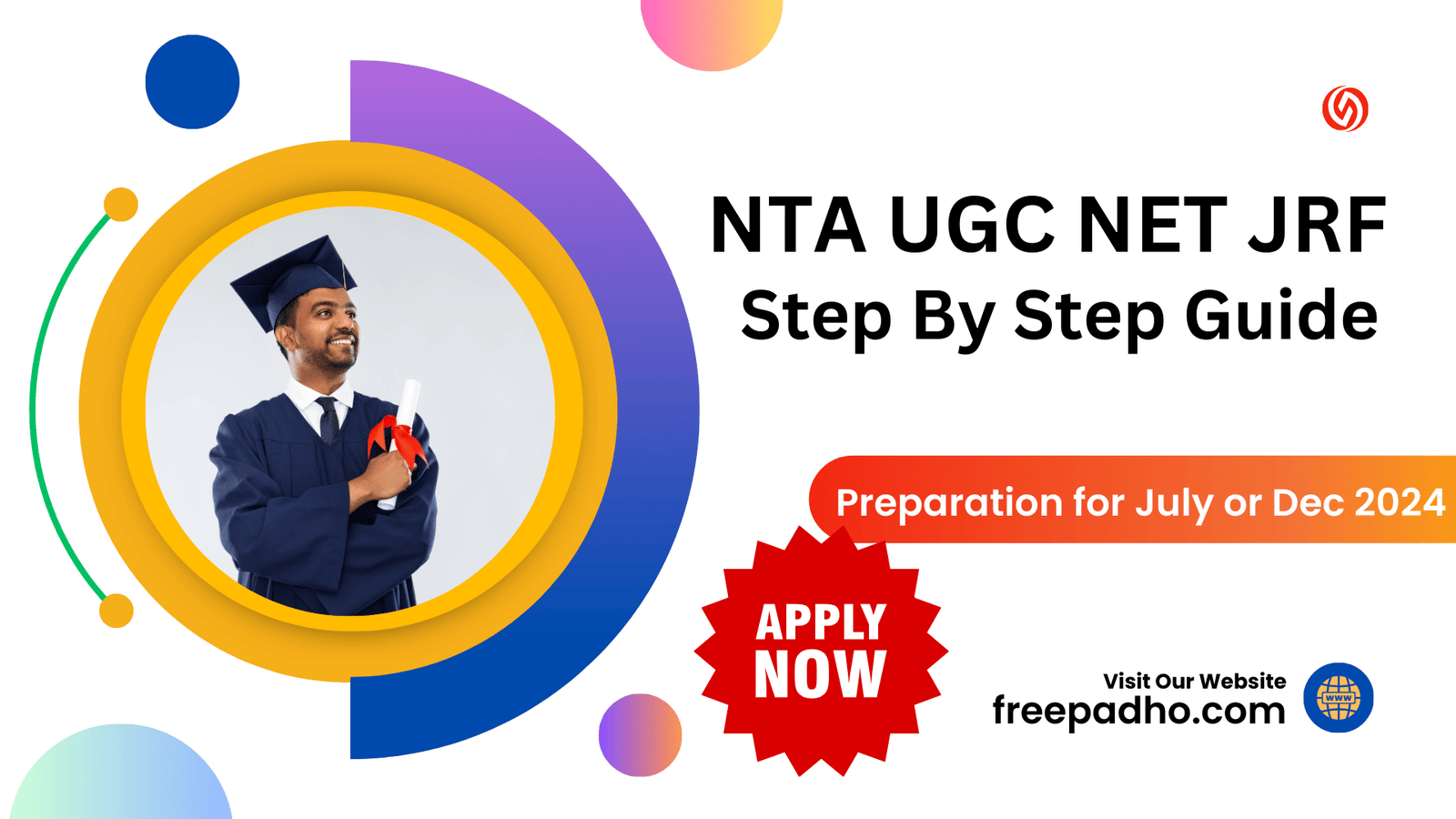 NTA UGC NET/JRF EXAM JUNE 2024