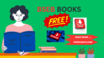 BSEB BOOKS